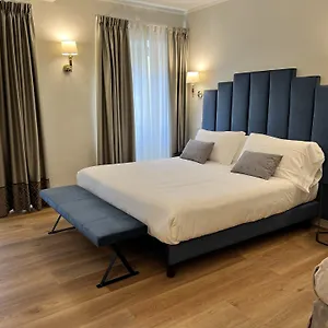 Corte Dei Sogni Boutique & Hotel