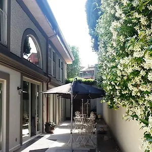 Corte Merighi Charming , Verona Italy