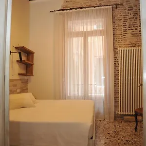 3c , Venice Italy